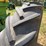 john-deere-620-image-11