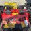 sl380-tracked-skid-steer-loader,-23hp-image-7