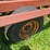 details-coming-soon-image-9