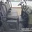 2020-polaris-ranger-image-36