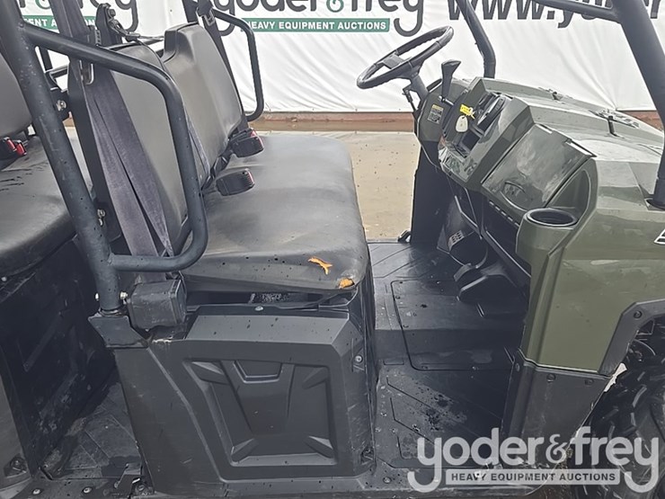 2020-polaris-ranger-image-36
