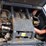 2018-doosan-dx300-ll-5-image-33
