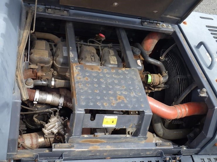 2018-doosan-dx300-ll-5-image-33