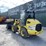 2016-yanmar-v8-image-2