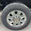 2025-chevrolet-silverado-2500hd-high-country-image-23