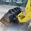 2016-yanmar-v8-image-10