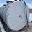 stainless-steel-diesel-tank-and-pump---15’-long-x-63”-diameter---approximately-2500-gal.-image-9