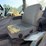 1989-case-ih-7130-image-11