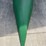 corn-head-snout---poly-image-1