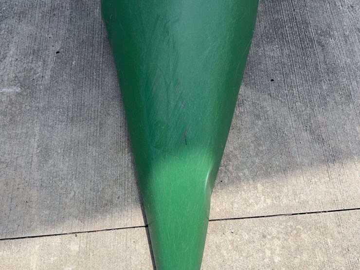 corn-head-snout---poly-image-1