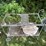 plant-stand-cart-image-2