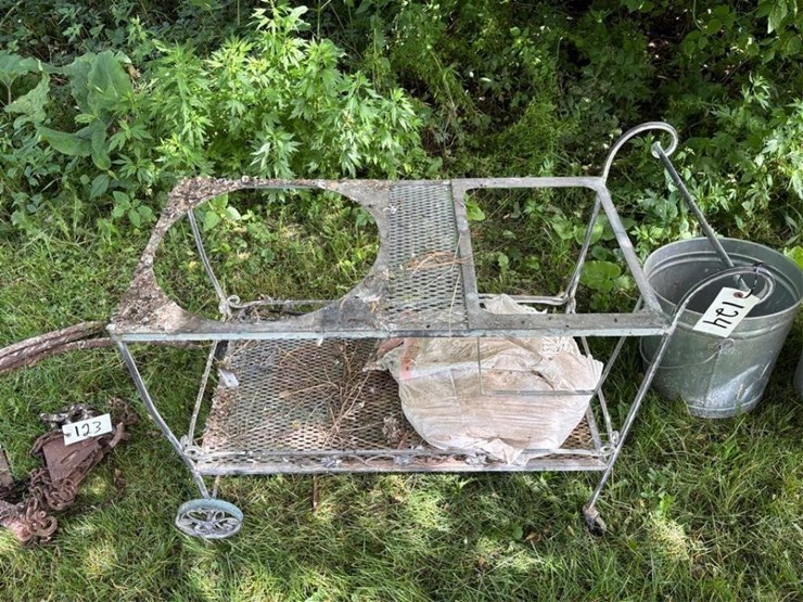 plant-stand-cart-image-2