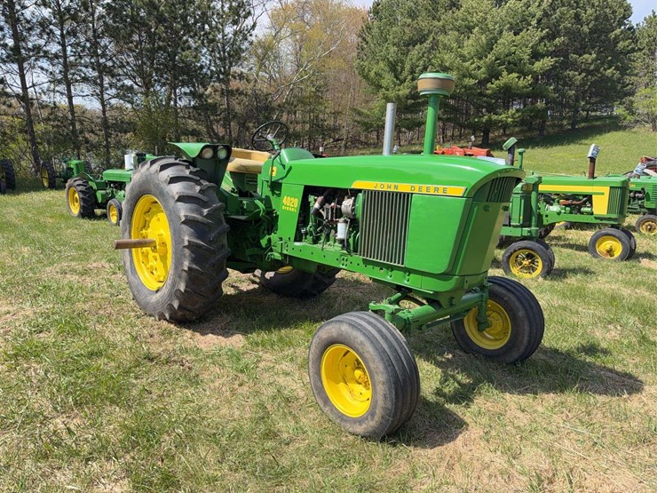 john-deere-4020-image-1