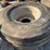 goodyear-12.5l-15-tire-and-8-bolt-rim-image-4