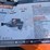 wolverine-72"-skid-steer-brush-cutter---bc-13-72w-image-4