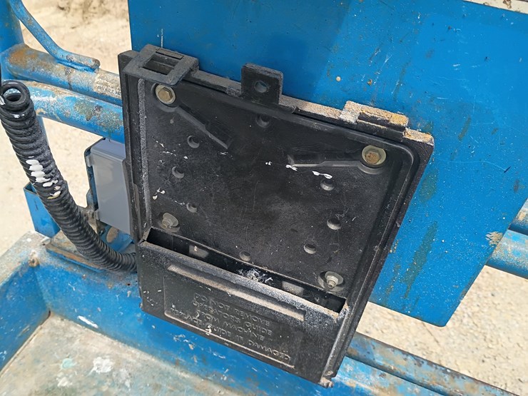 genie-gs1930-image-22