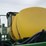 john-deere-4630-image-80