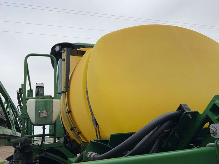 john-deere-4630-image-80