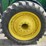2013-john-deere-8285r-image-40