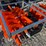 #92-•-pabreak-skid-steer-post-hole-digger-image-2