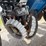 2014-kinze-16-row-corn-planter-with-dry-fertilizer-image-23