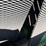 2020-john-deere-560m-image-11