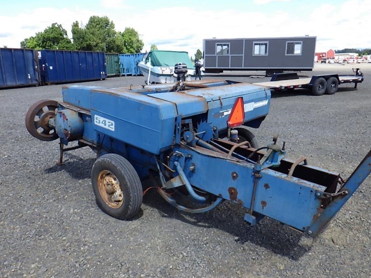 ford-542-image-6