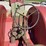 john-deere-d-image-38