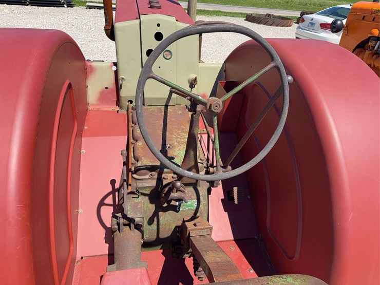 john-deere-d-image-38