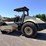 ingersoll-rand-sd116dx-tf-image-4