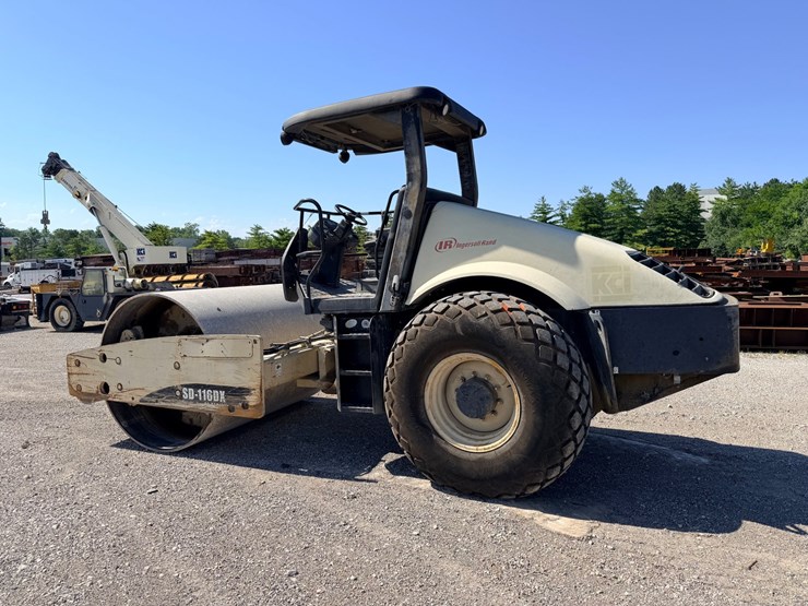 ingersoll-rand-sd116dx-tf-image-4