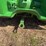 john-deere-ar-image-28