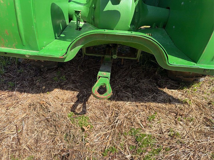 john-deere-ar-image-28