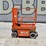 jlg-1230es-image-3