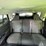 2020-chevrolet-traverse-image-21