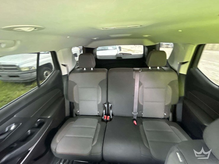2020-chevrolet-traverse-image-21
