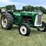 1963-oliver-550-image-5