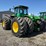 2012-john-deere-9510r-image-13