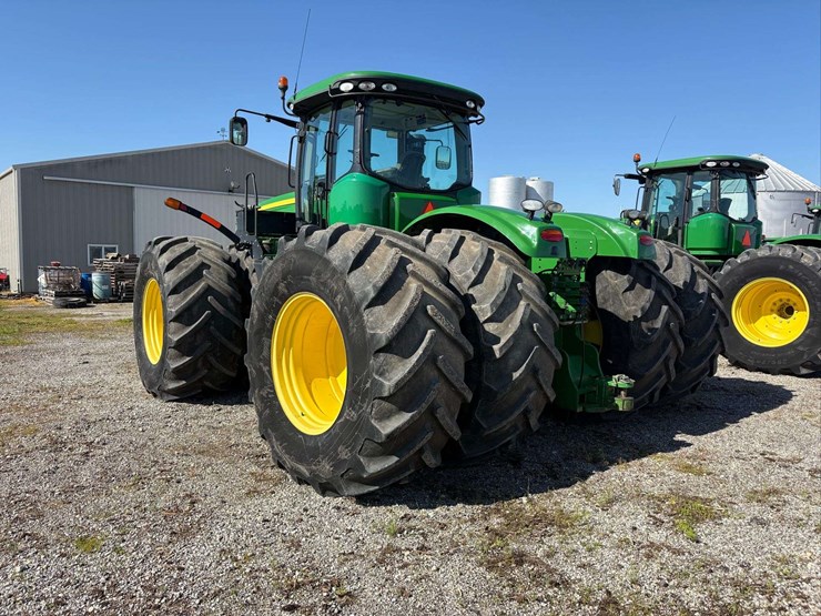 2012-john-deere-9510r-image-13