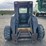 new-holland-l185-image-5