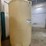 1500-gallon-dual-walled-poly-tank-image-2