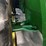 2012-john-deere-7260r-image-71