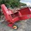 new-holland-40-image-8