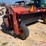 new-holland-h6830-image-4