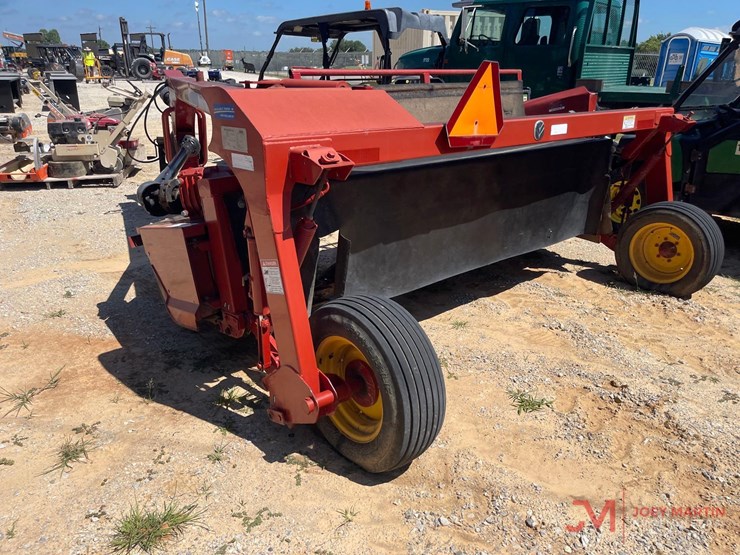 new-holland-h6830-image-4
