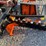 #98-•-pabreak-skid-steer-trencher-image-1