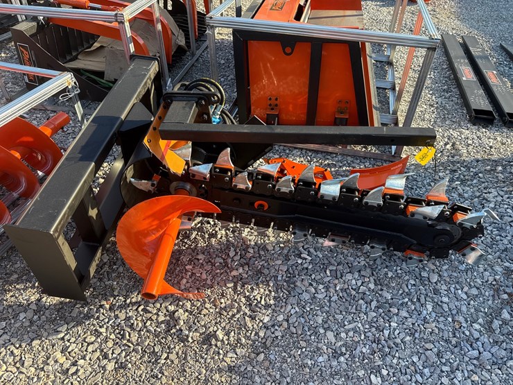 #98-•-pabreak-skid-steer-trencher-image-1