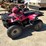 2000-polaris-sportsman-image-1