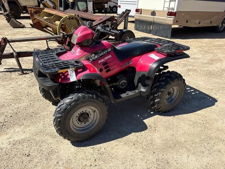 2000-polaris-sportsman-image-1