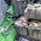2013-john-deere-8285r-image-62